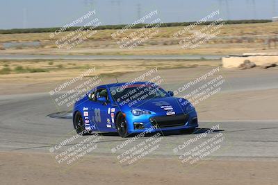 media/Oct-15-2023-CalClub SCCA (Sun) [[64237f672e]]/Group 6/Race/